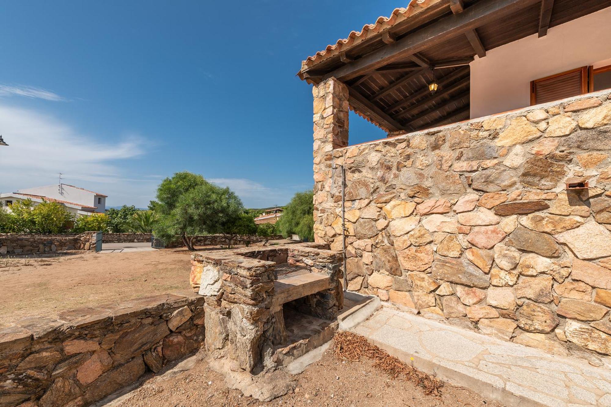 Apartment Bilo Caraibi 1