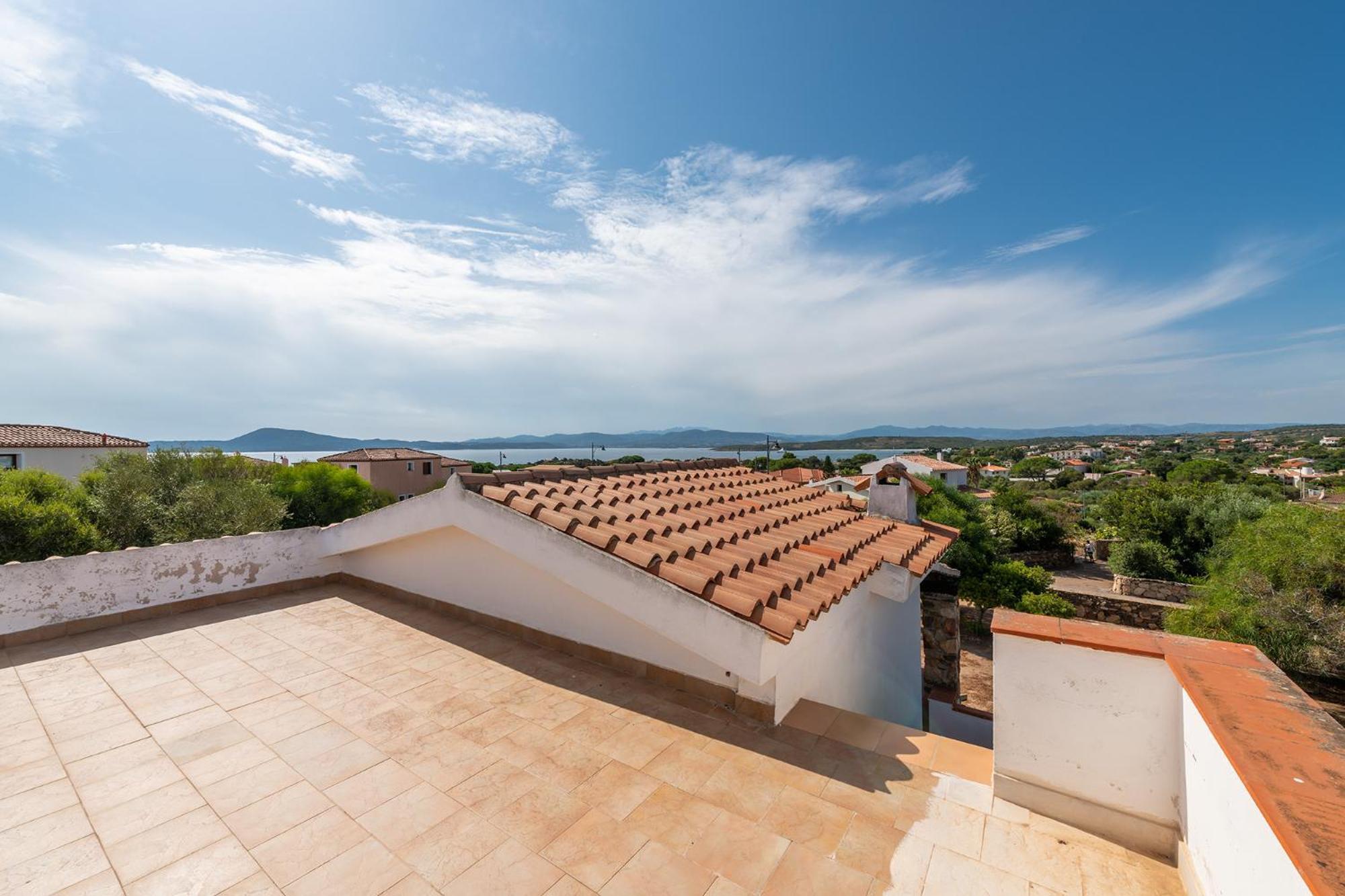 Bilo Caraibi 1 Apartment *