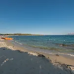 Bilo Caraibi 1