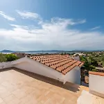 Bilo Caraibi 1