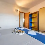 Bilo Caraibi 1