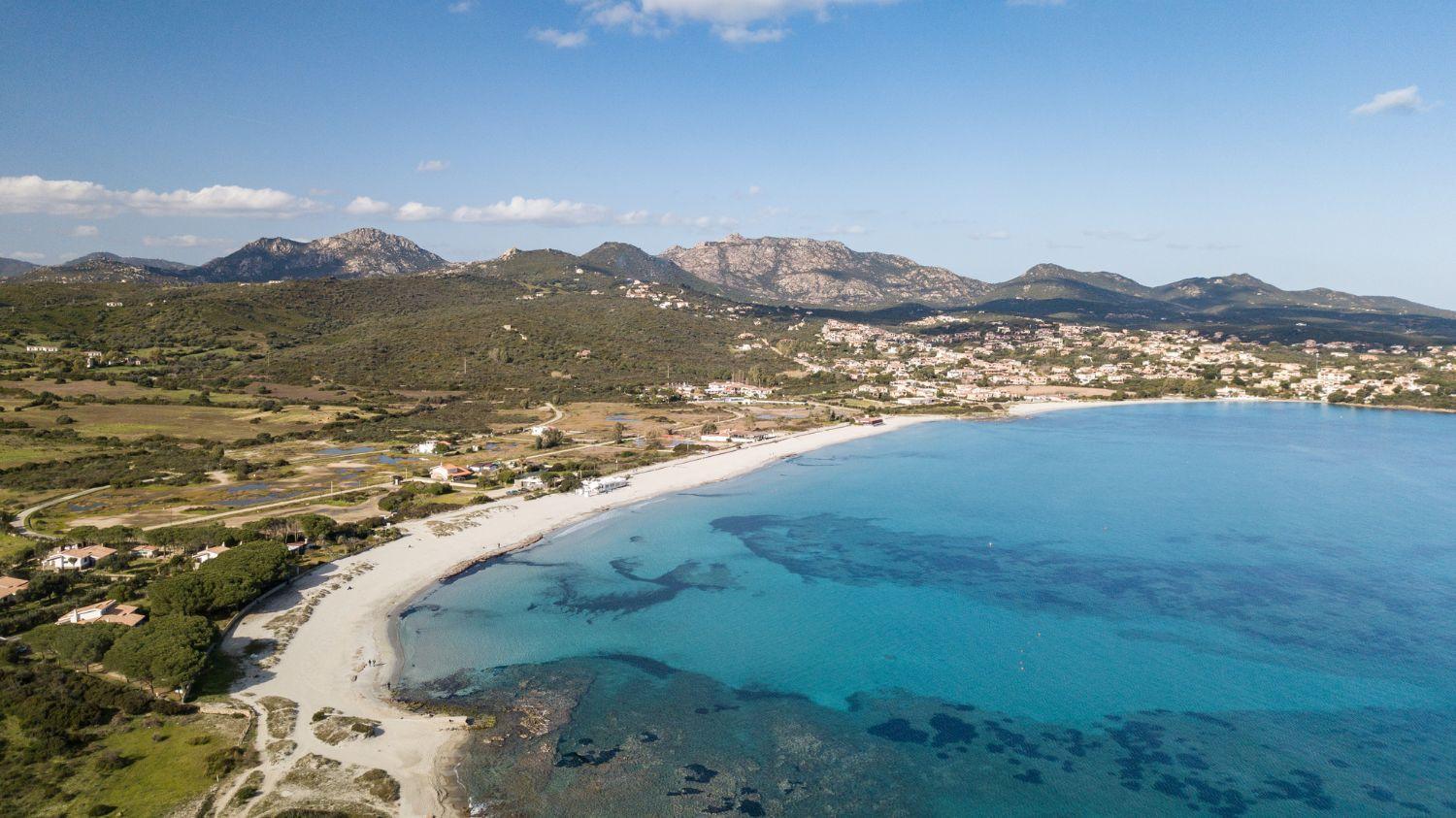 Appartamento Bilo Caraibi 1 *