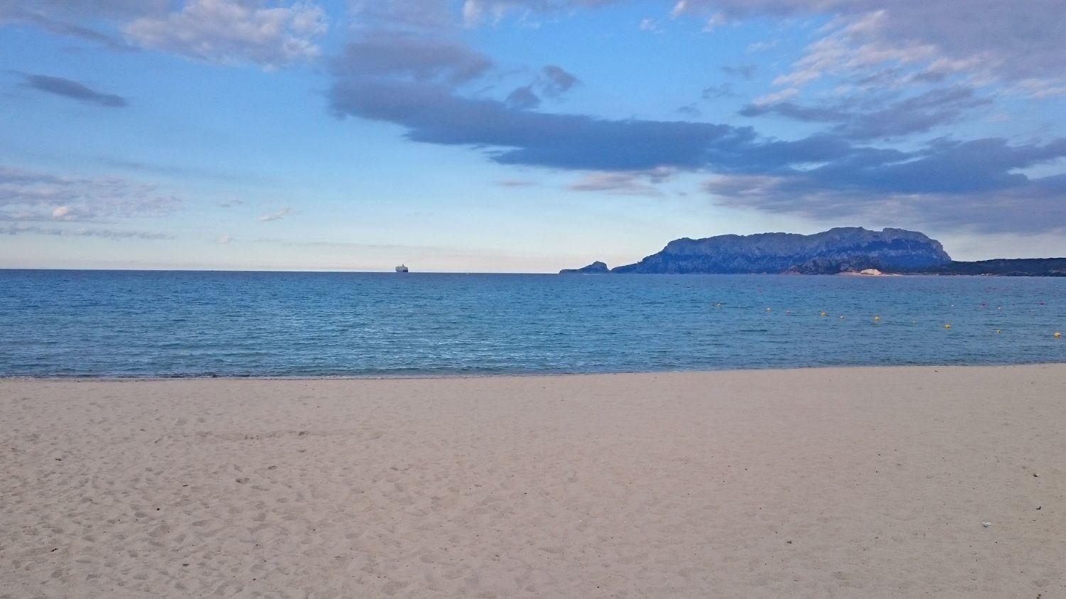 Bilo Caraibi 1 *